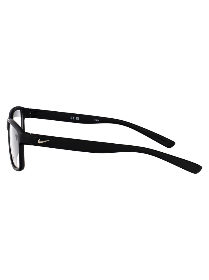 Nike OPTICAL - Nero | 46ee6a1f7539cb1f9b1520f760c66f75a3b1dce7