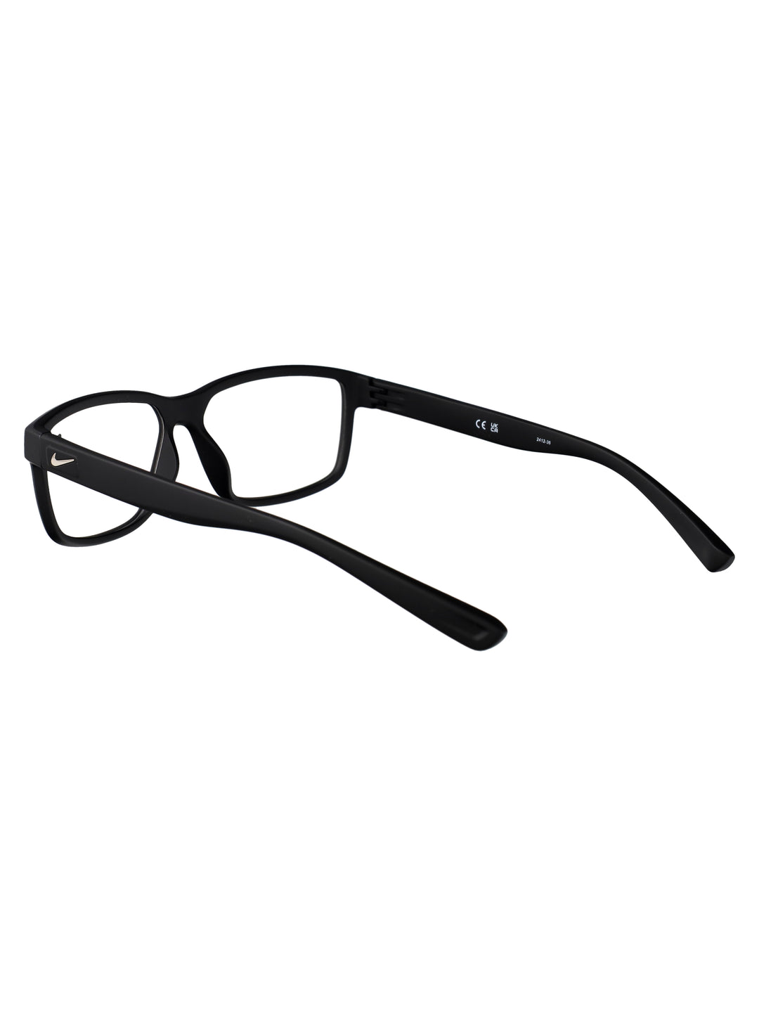 Nike OPTICAL - Nero | 635c335295da9686ae063c75a3a1dd029b7e0b22