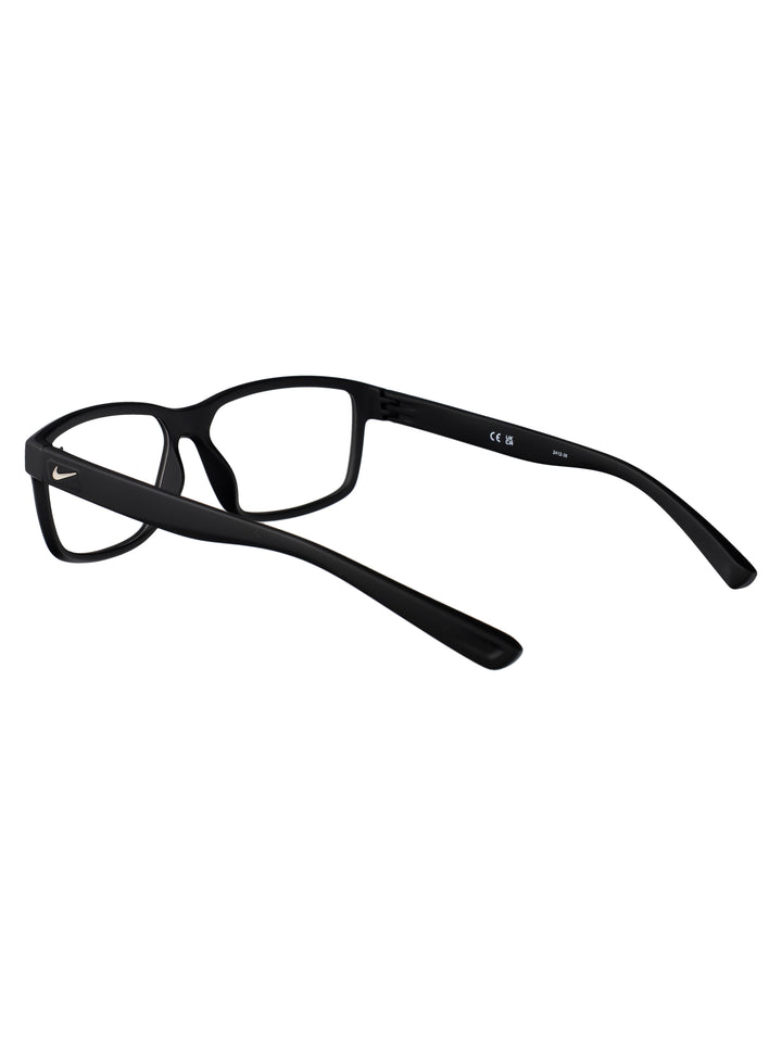 Nike OPTICAL - Nero | 635c335295da9686ae063c75a3a1dd029b7e0b22
