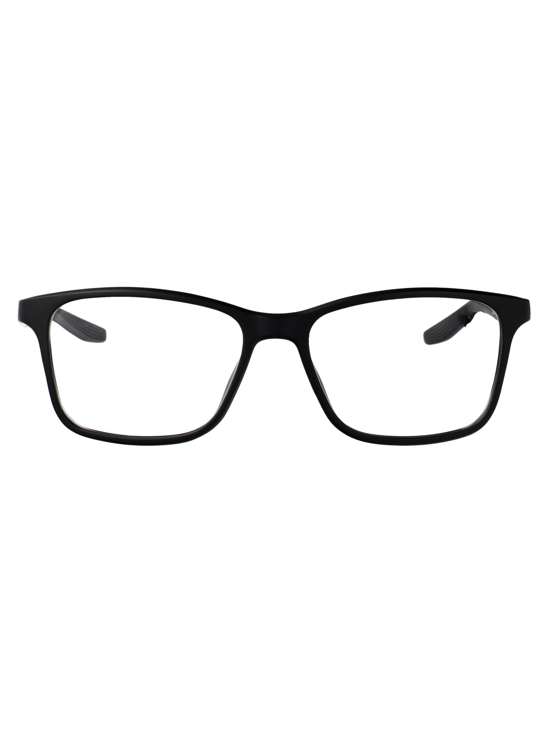 Nike OPTICAL - Nero | 2d26e9f14dc79760c5416752bebfb89eb0728152