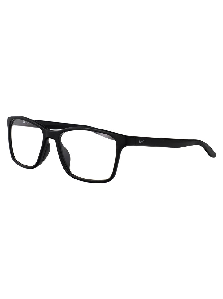 Nike OPTICAL - Nero | 8bb9d2a94dee61ad6f45612d2f7b9aeb213eb6ea