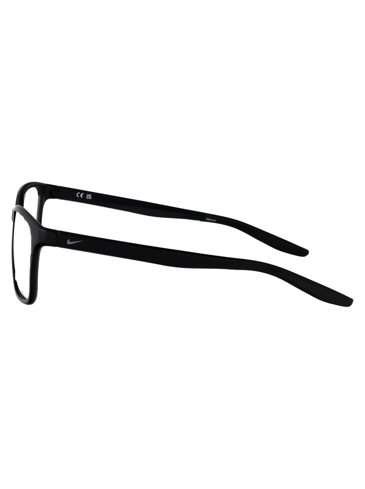 Nike OPTICAL - Nero | 44e504ceeb830b857c0639ae025ebb81455a564a