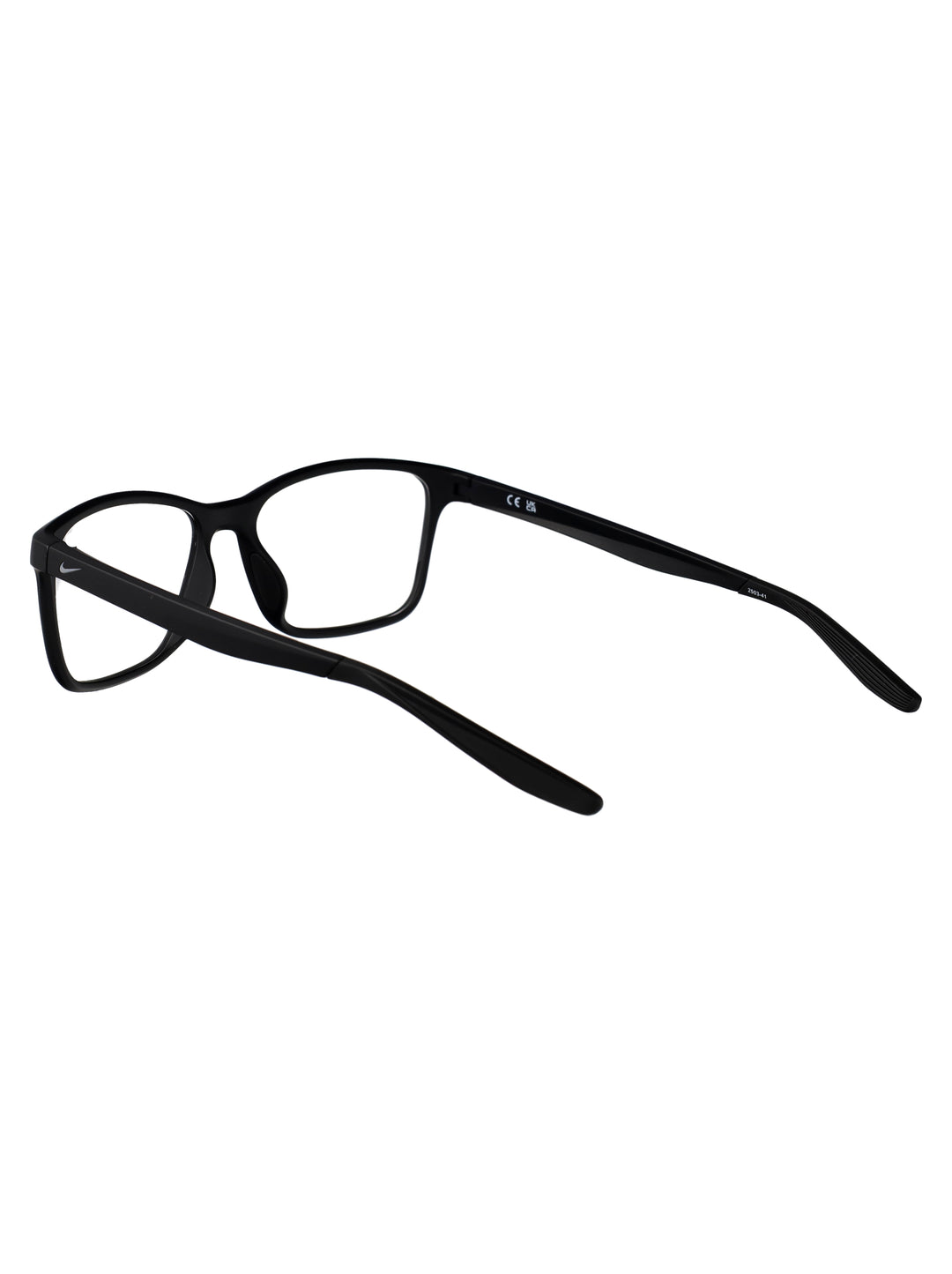 Nike OPTICAL - Nero | 1c01d16ab3c23391af34aaaa6446cae0ce2ea60c