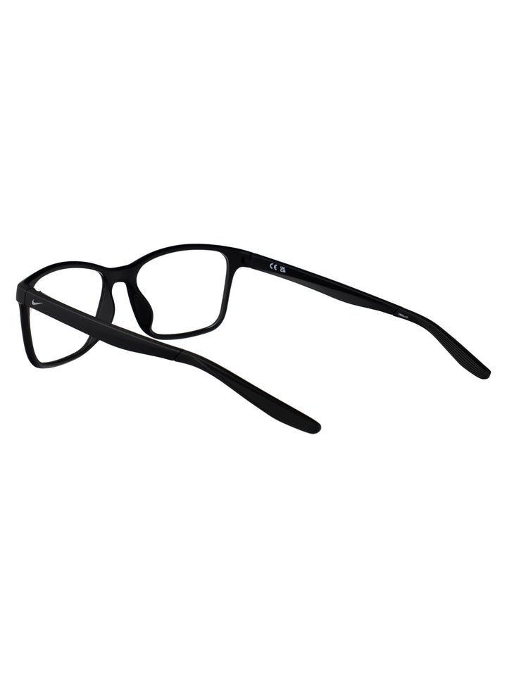 Nike OPTICAL - Nero | 1c01d16ab3c23391af34aaaa6446cae0ce2ea60c