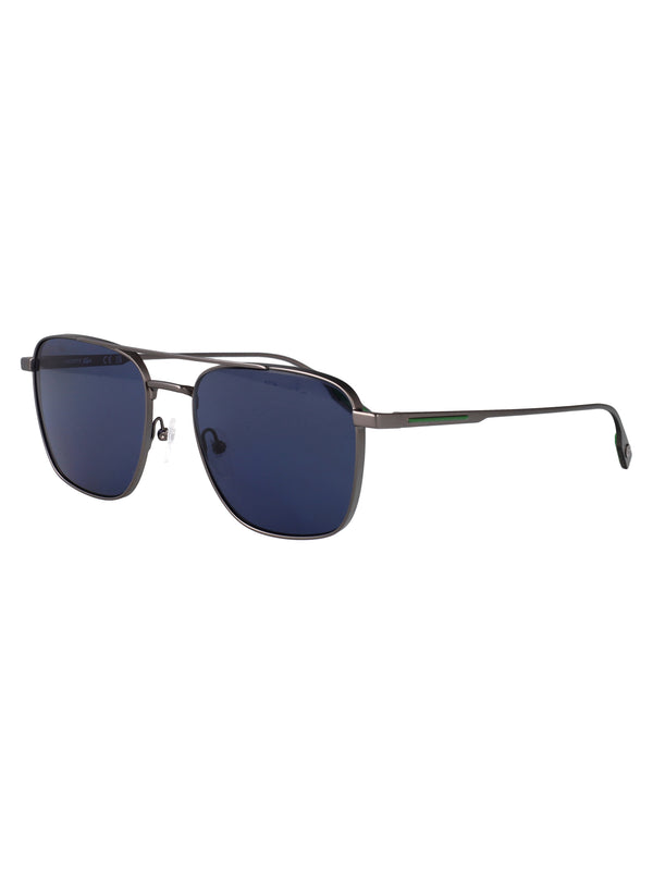 L261S RECTANGULAR Sunglasses
