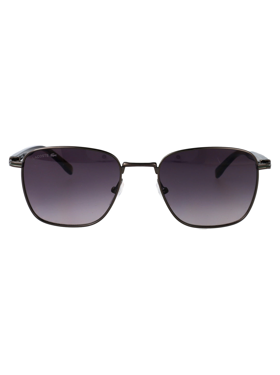 Lacoste SUNGLASSES - Grey | cbaf6ac7827988db74a78cc275cd11ac2a8ae979