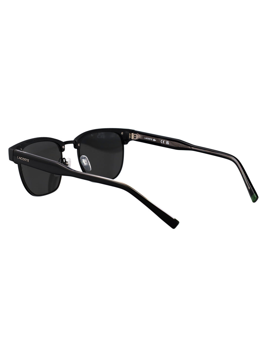 Lacoste SUNGLASSES - Nero | e433238289d2d0c10510cbf067d8d2ccce633f58