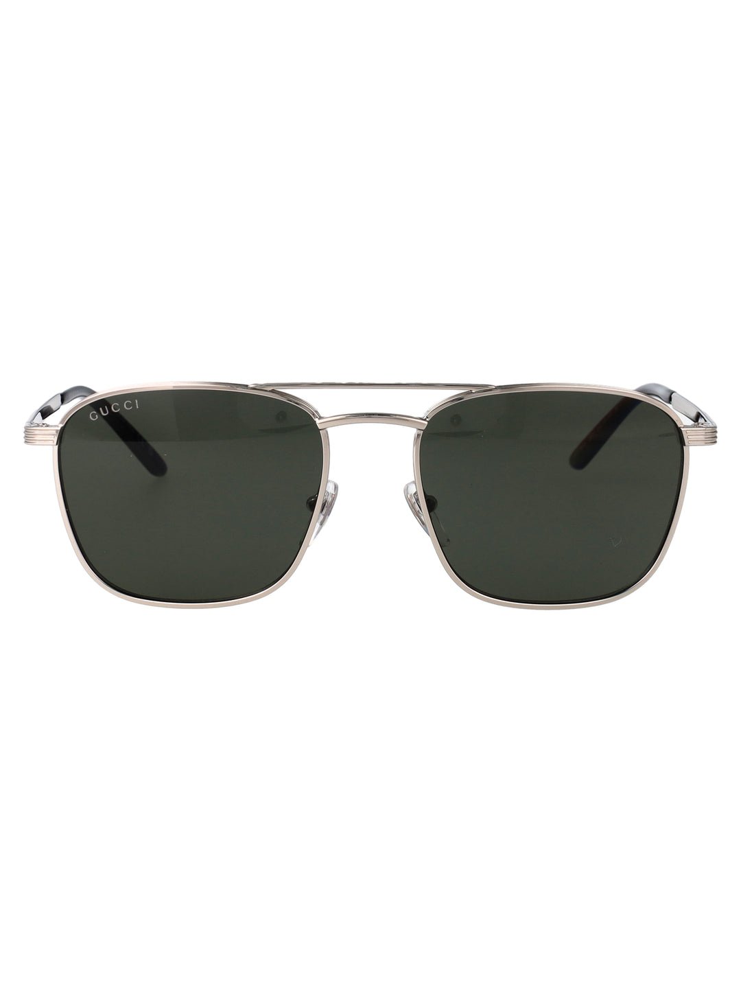 Gucci GG1881S SQUARED Sonnenbrille