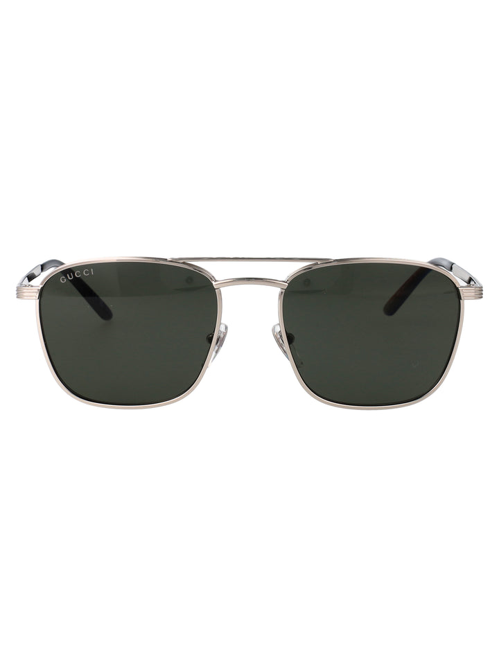 Gucci GG1881S SQUARED Sonnenbrille