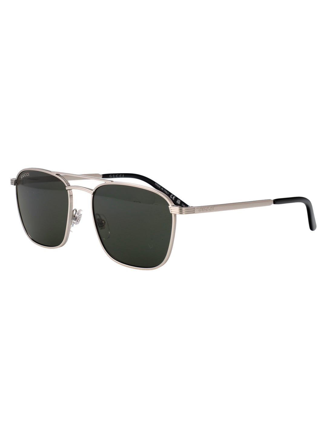 Gucci GG1881S SQUARED Sonnenbrille