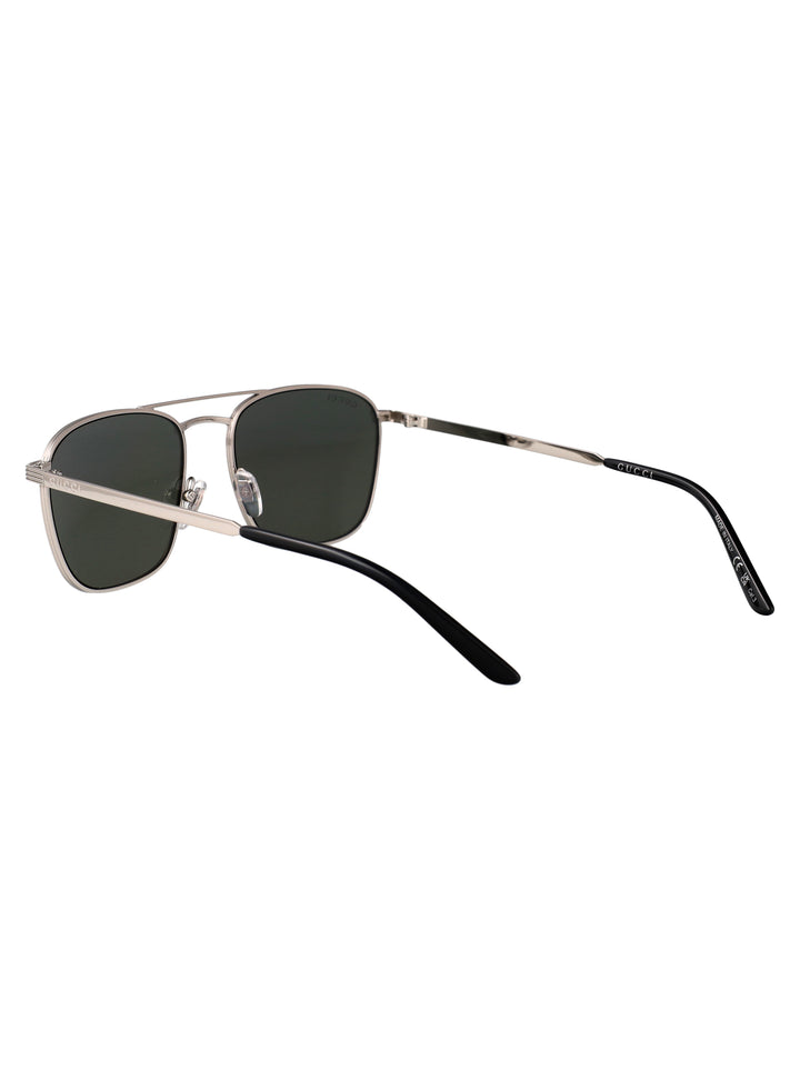 Gucci GG1881S SQUARED Sonnenbrille