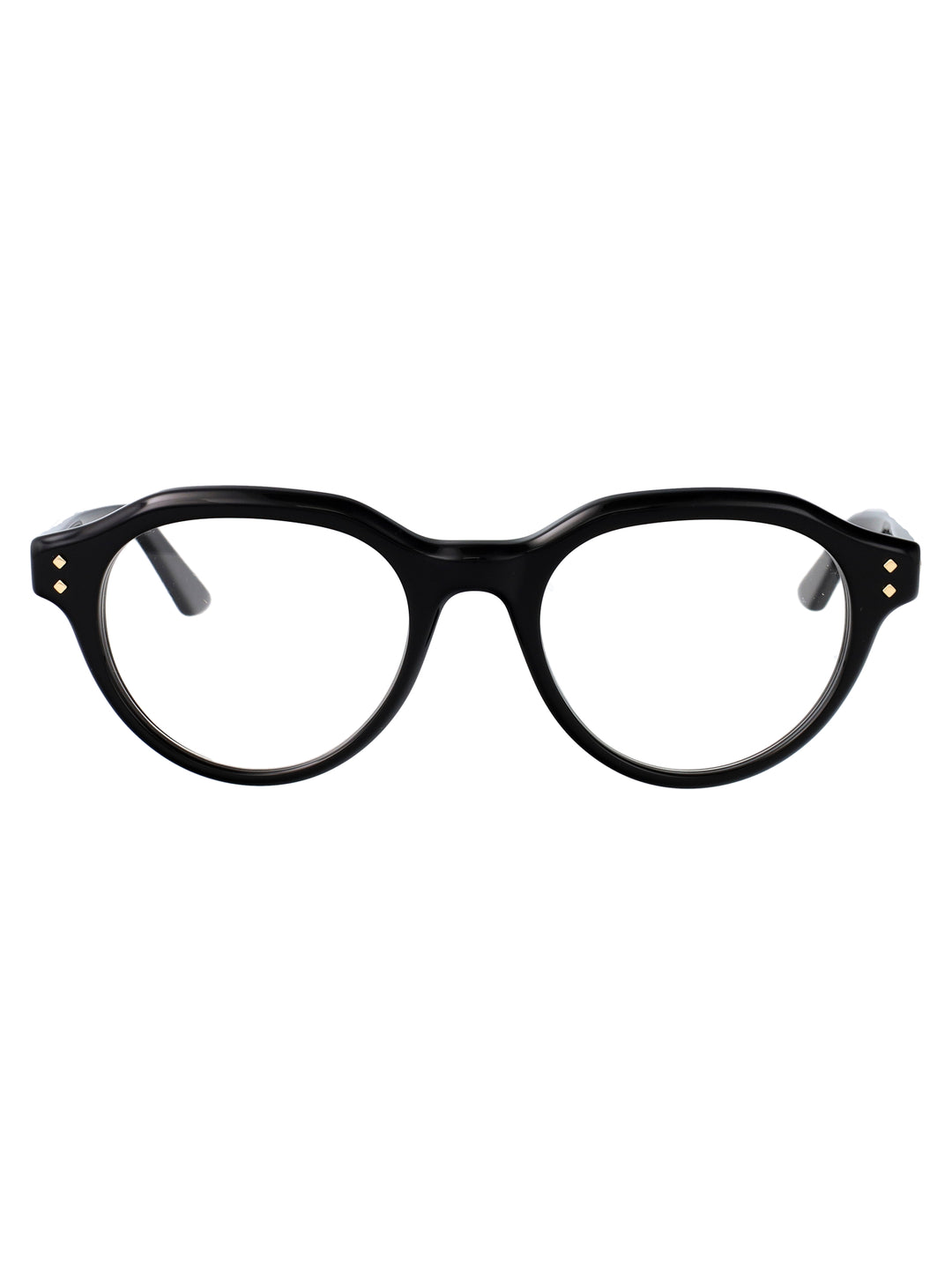 Gucci OPTICAL - Nero | 3b5b883ac847024800d9f38fd0a214315c10ac5b