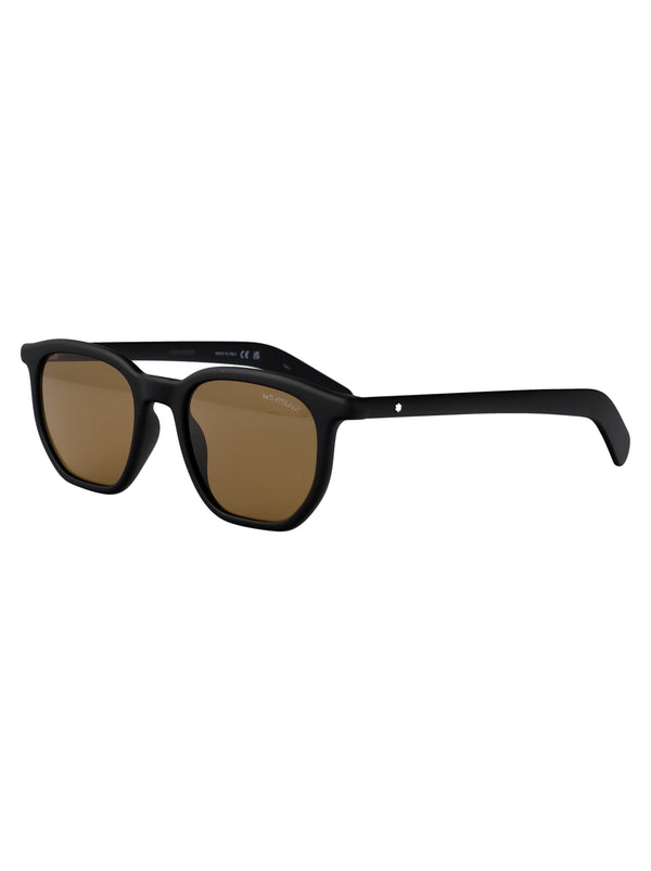 MB0352S SQUARED Gafas de Sol