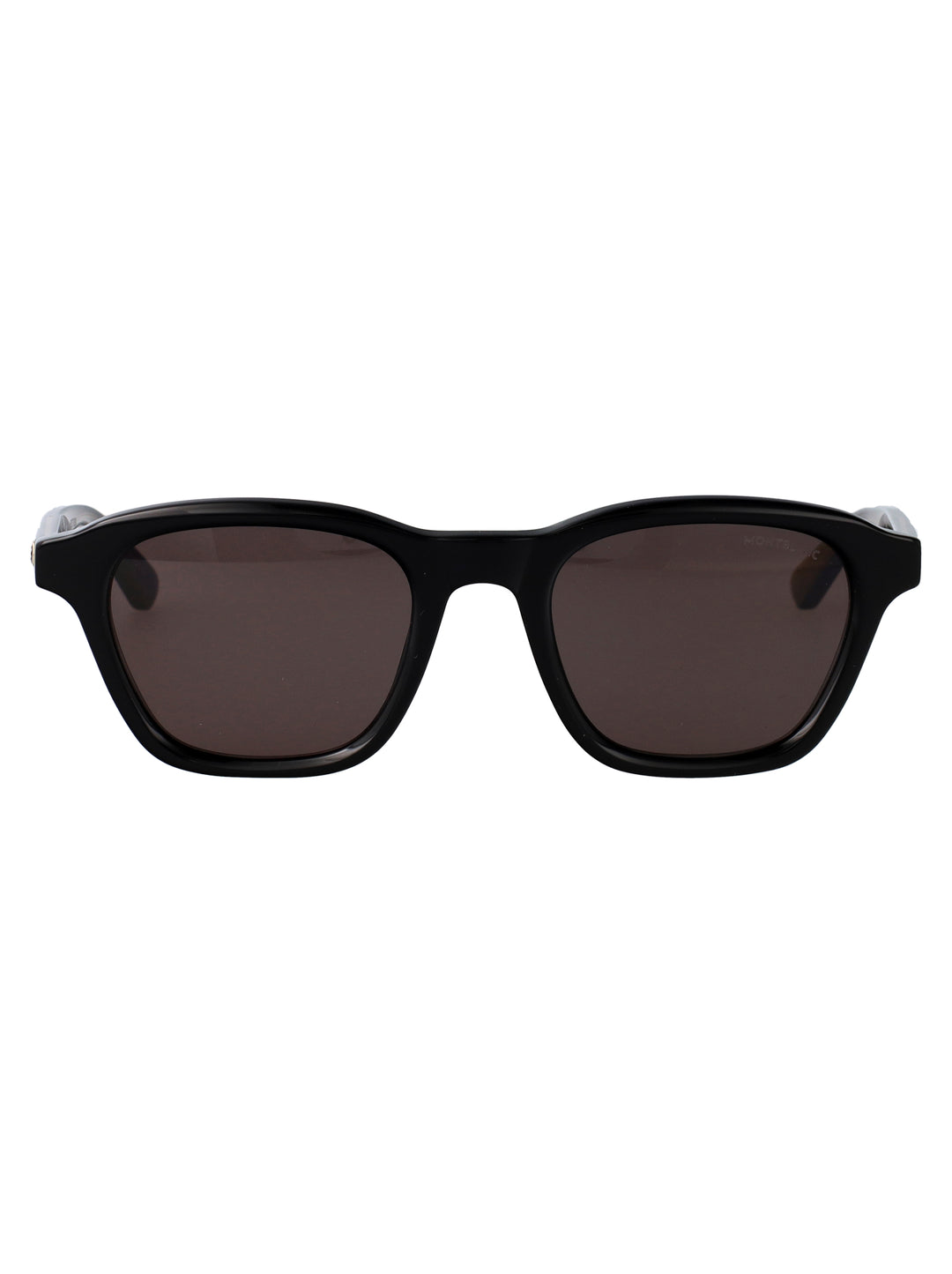 Montblanc SUNGLASSES - Nero | 0839902f27ca3fdbe5dc50d330fceaff9dd5eb6c