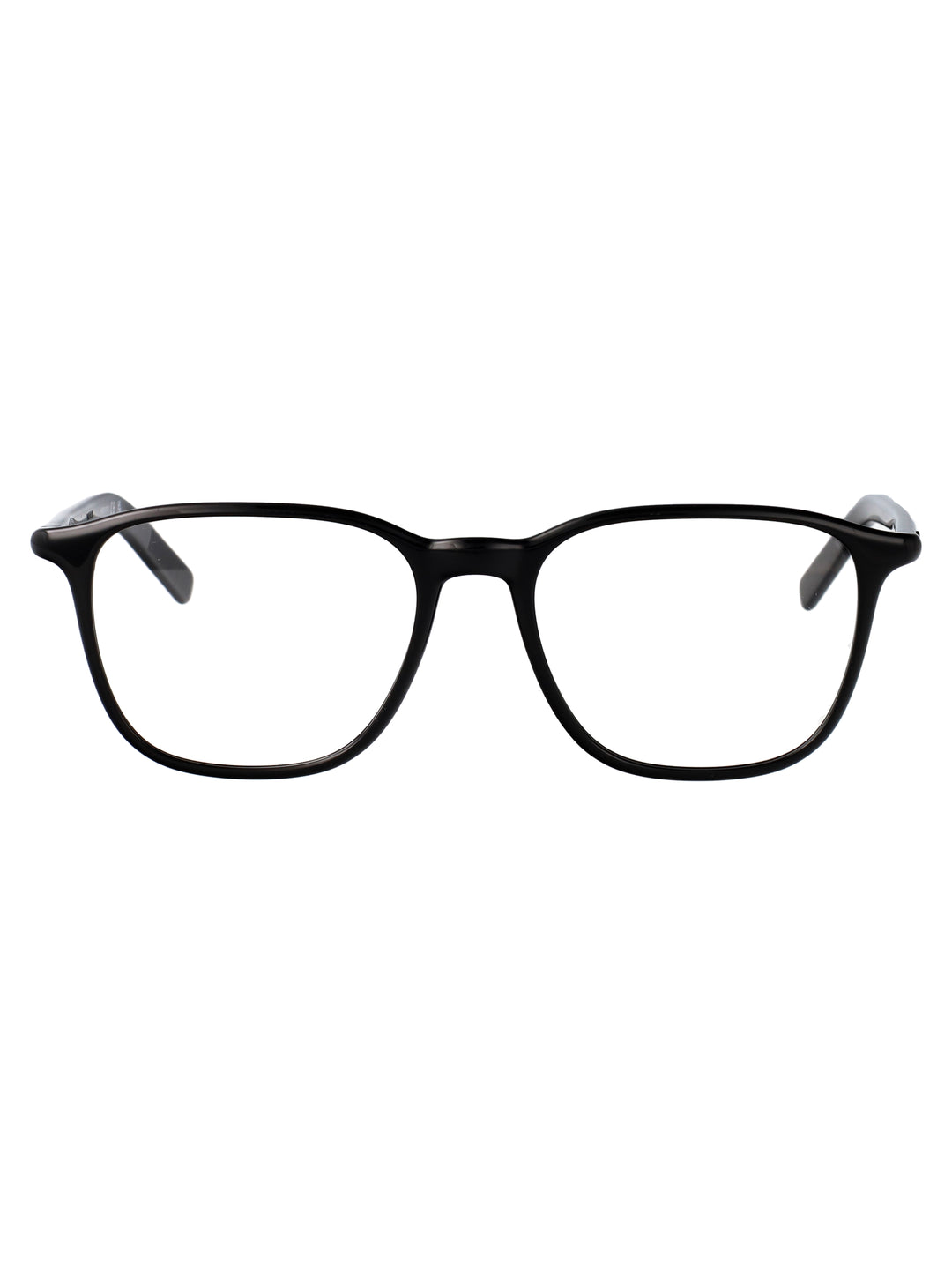 Montblanc OPTICAL - Nero | db3e63854b98afb77c60c36ed948897b841f1259