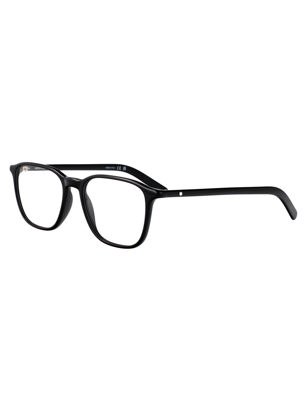 Montblanc OPTICAL - Nero | 99768a50be83d99a36c96957f621f161bc4005fc
