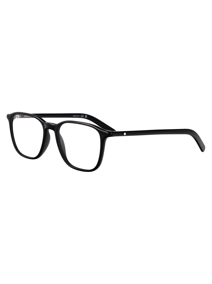 Montblanc OPTICAL - Nero | 99768a50be83d99a36c96957f621f161bc4005fc
