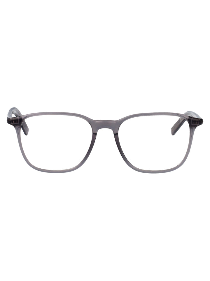 Montblanc OPTICAL - Grey | fd0235ea0d664da3df945448e817f4aebe36a1b6