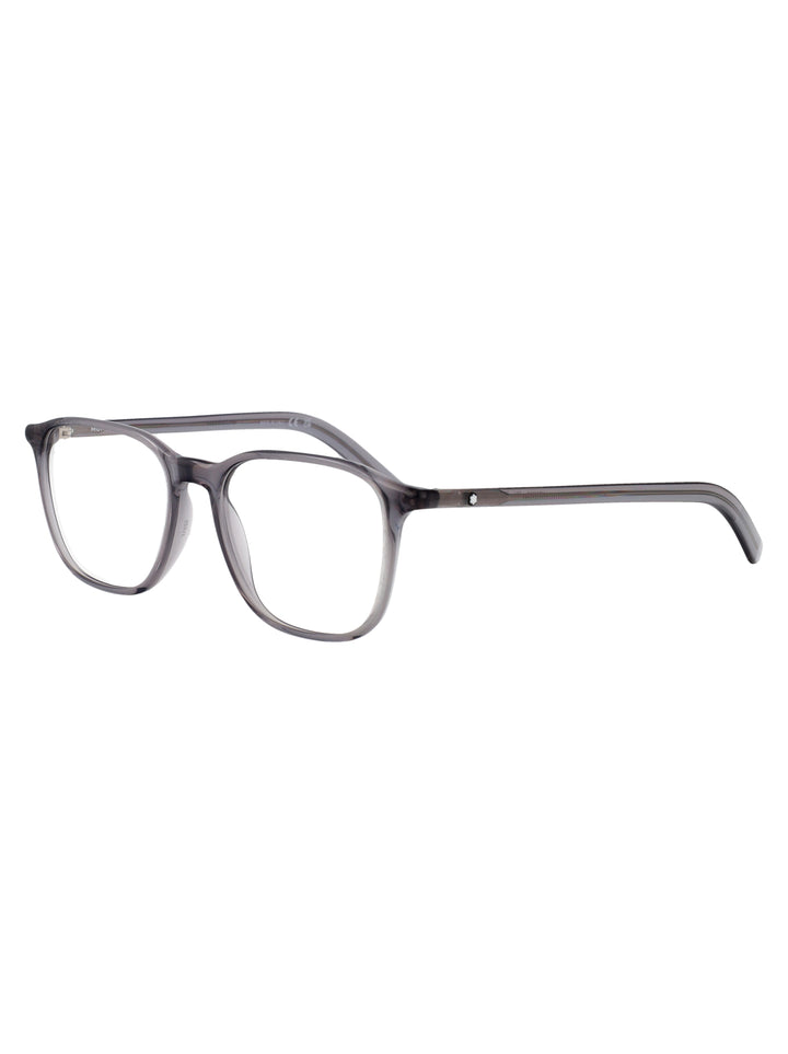 Montblanc OPTICAL - Grey | fd61c7360b070e6a7ef33c83ac342f931014b817