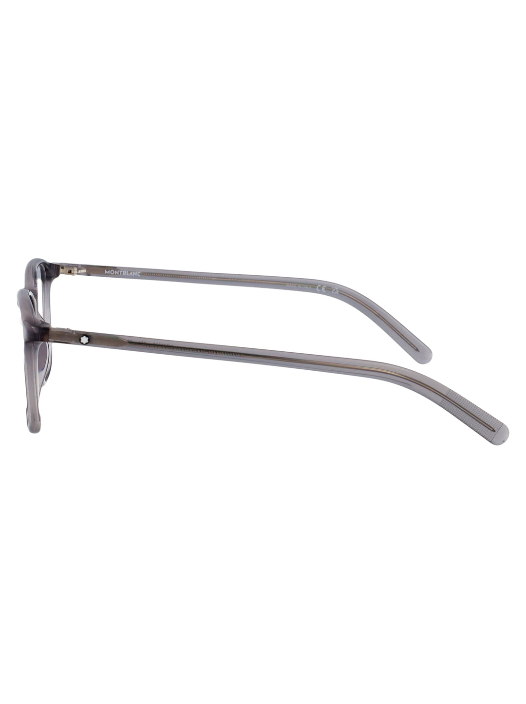 Montblanc OPTICAL - Grey | 15bd14b157c01aef84fd088a508326da1d2cab26
