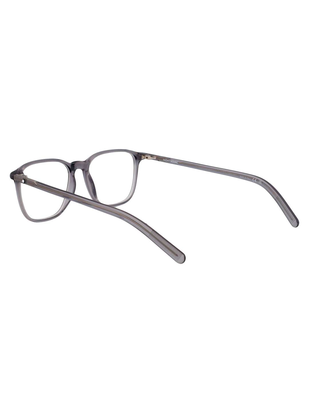 Montblanc OPTICAL - Grey | 510d70adbbb4348a6614766909b333601a35511a