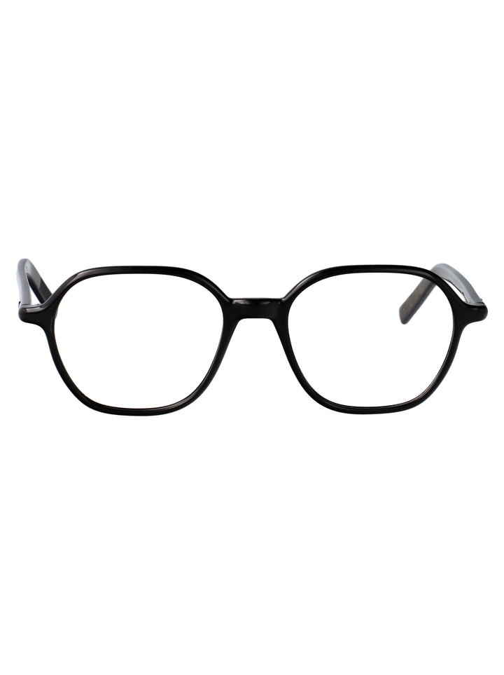Montblanc OPTICAL - Nero | be505c80609305f4e531b74d47a40d1beb1a5887