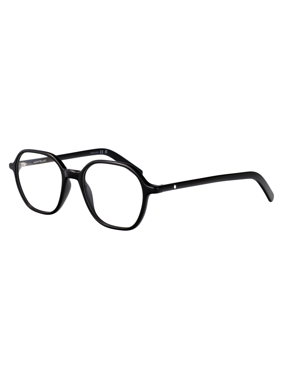 Montblanc OPTICAL - Nero | c10ab845abb67920ec24f7fd68877cf043228e60