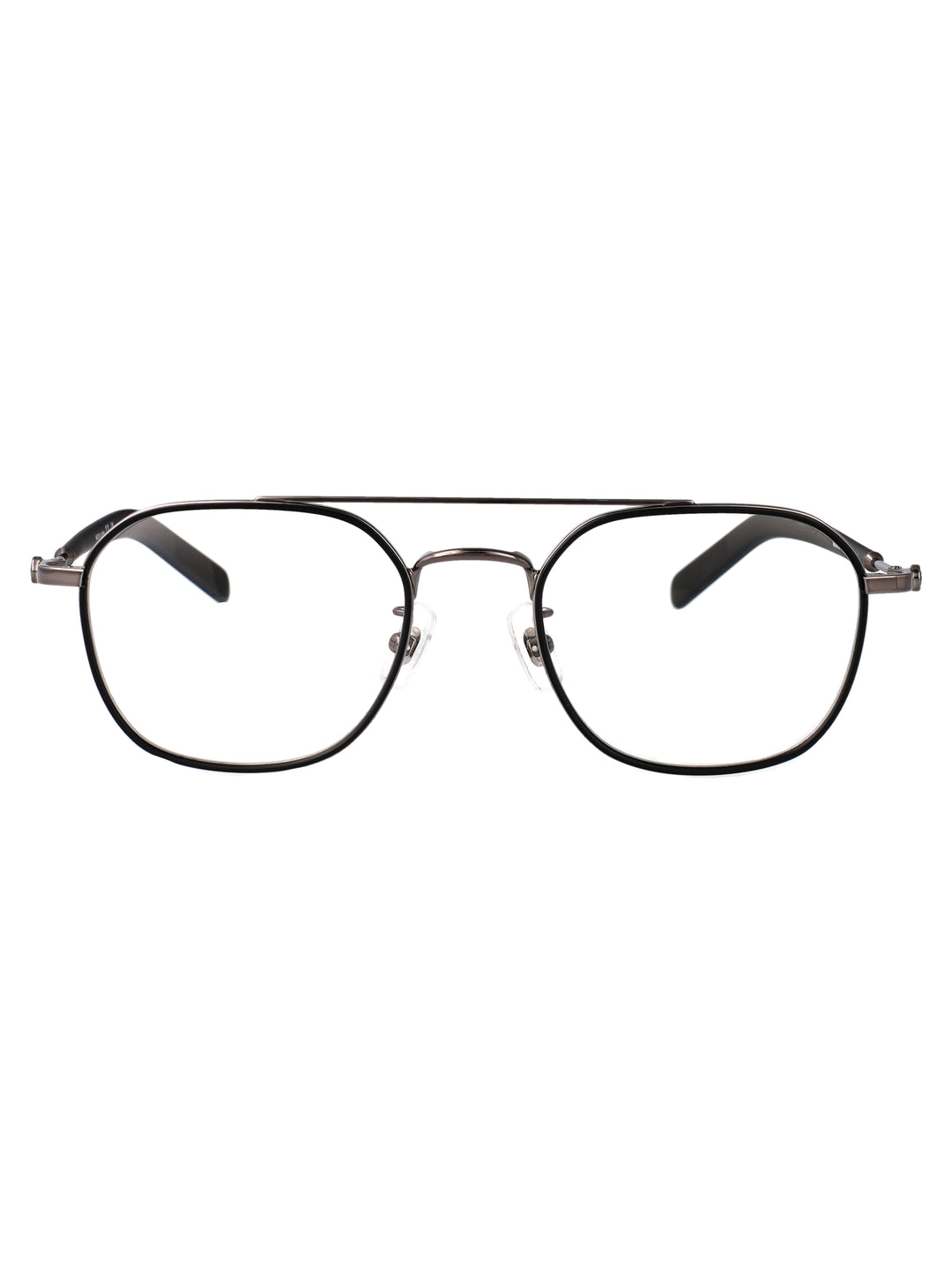 Montblanc OPTICAL - Silver | e18473e8269d269ad4156404812699d284528d47