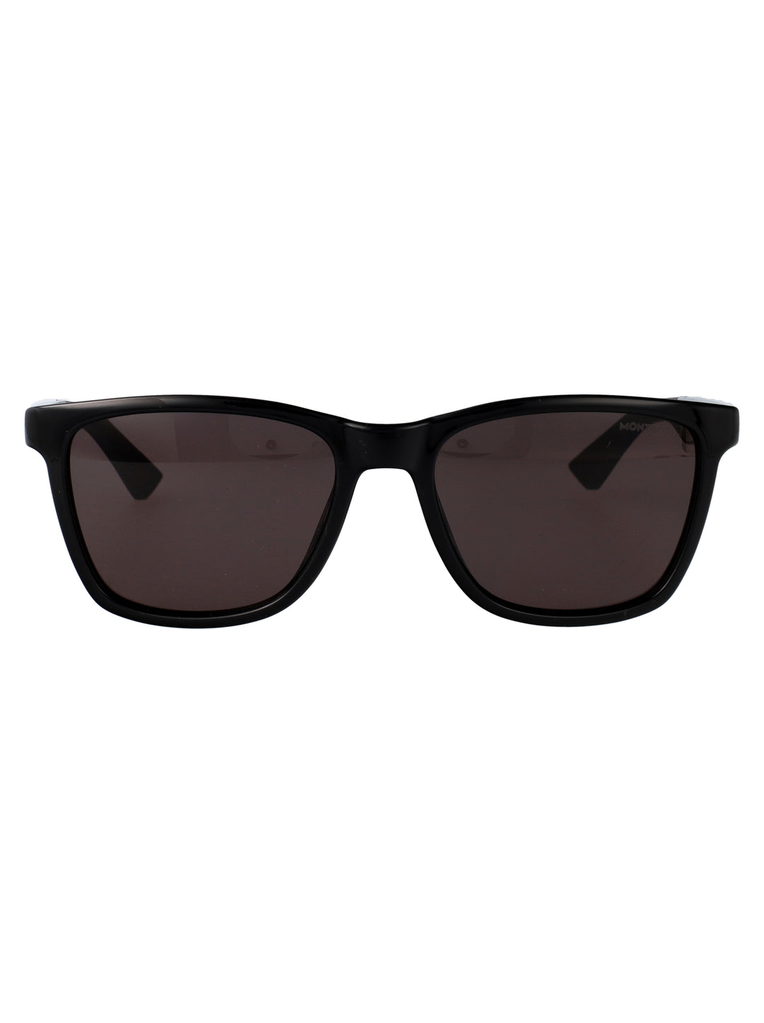 Montblanc SUNGLASSES - Nero | df9dc9c6c706448956b712d39d890ff027f824d4