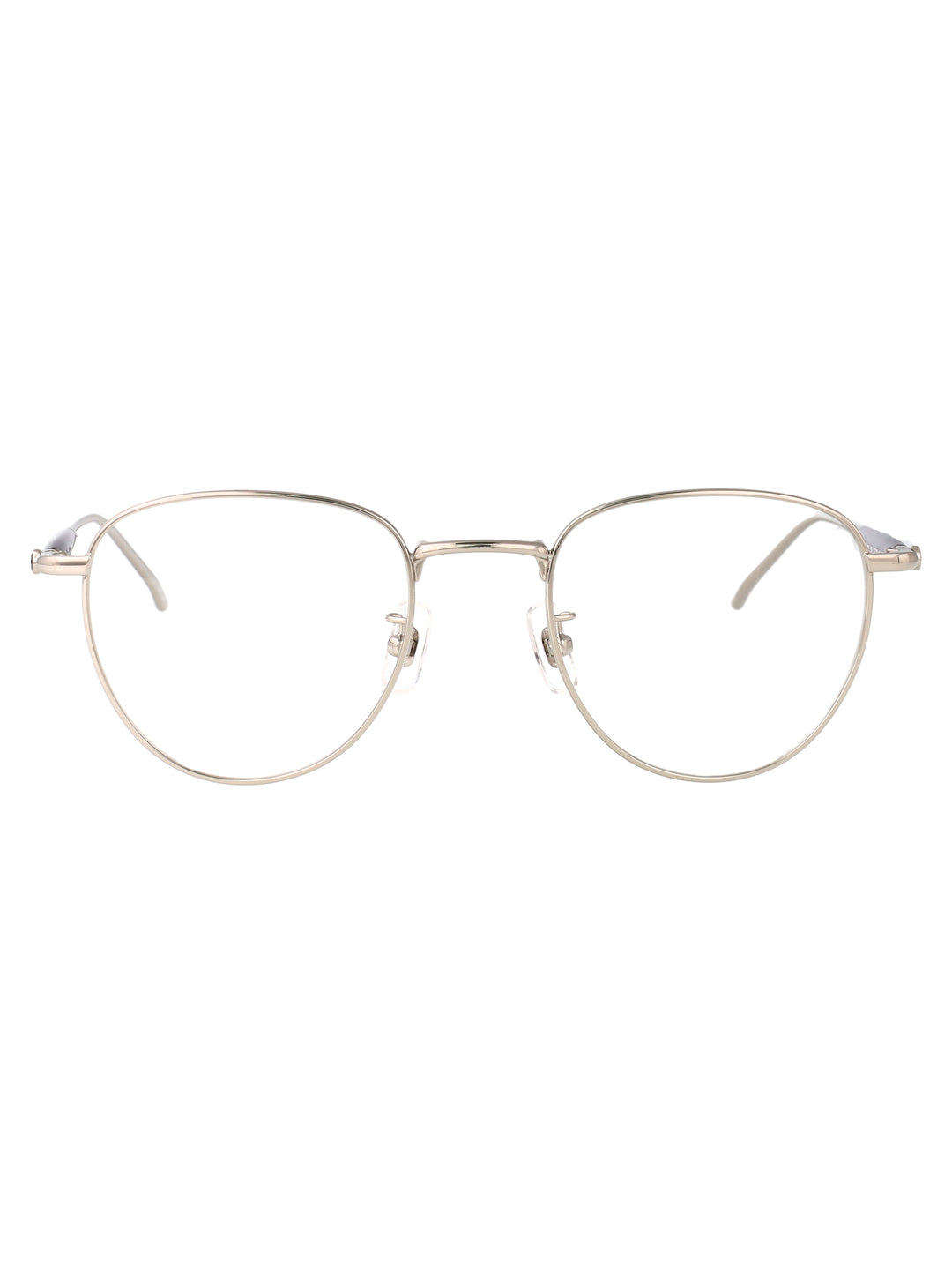 Montblanc OPTICAL - Silver | ac2b3afc3588fb327512c88a11d460c25effa4cf