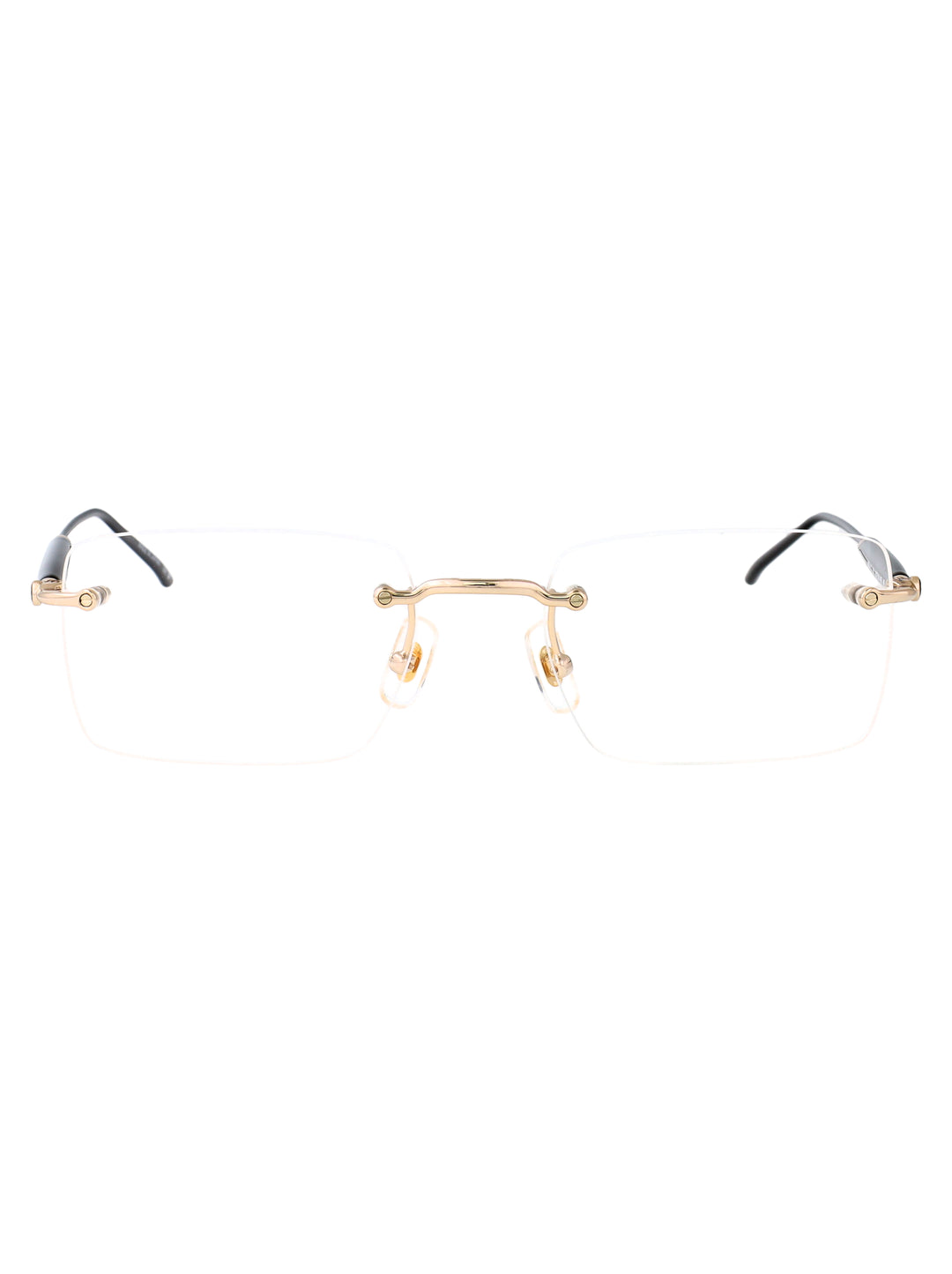 Montblanc OPTICAL - Oro | bf422712bbc6f7bc4c547e3cd5d82447c0bfdefc