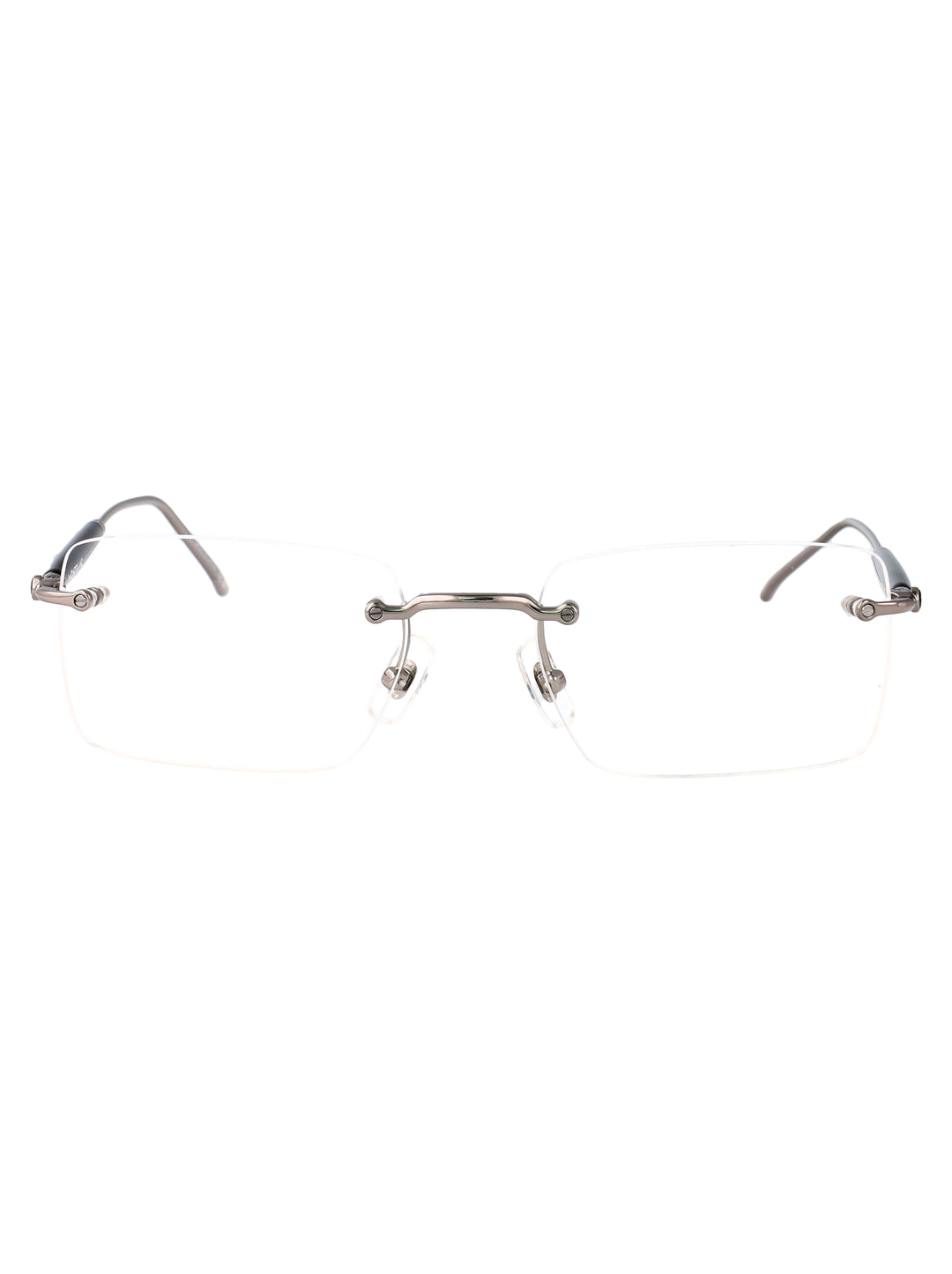 Montblanc OPTICAL - Silver | 5aac5786850b8743393520120a0467070574fca8