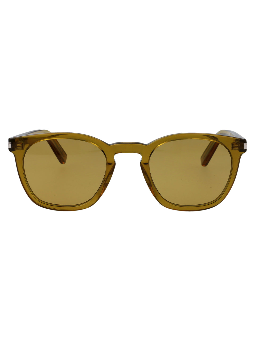 Saint Laurent SL 28 SQUARED Lunettes de Soleil