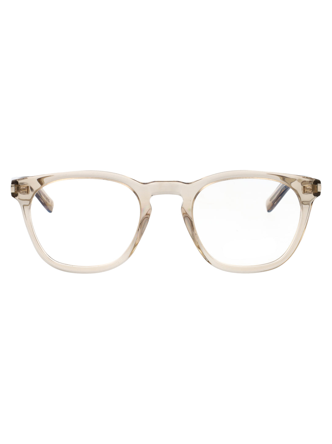 Saint Laurent OPTICAL - Giallo | 03cc997e8624dbd679b3fa19cd2aeb2653d735ef