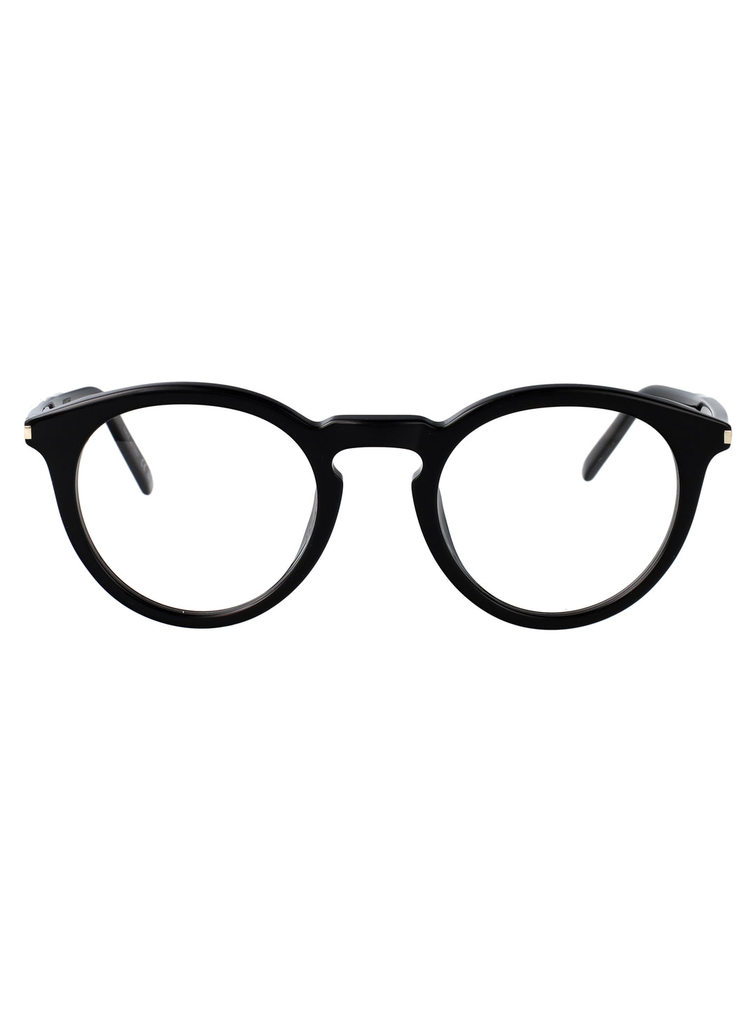 Saint Laurent OPTICAL - Nero | f89c4c79562e38560f8a24a084f5d0b5251550e8