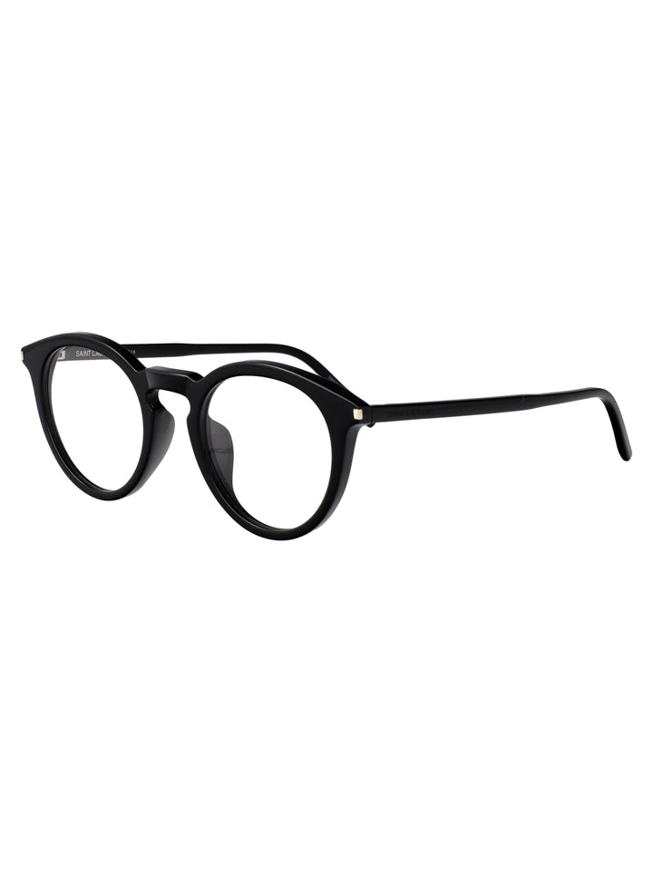 Saint Laurent OPTICAL - Nero | 779527b737dee61df87de39155c67d26ff467916