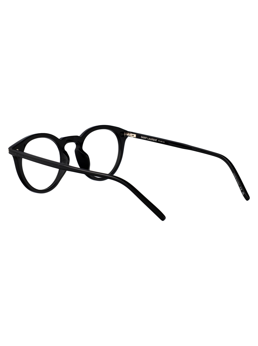 Saint Laurent OPTICAL - Nero | 6f5ef96dc9d06544eff9502c92bcd0a9ad486b7f