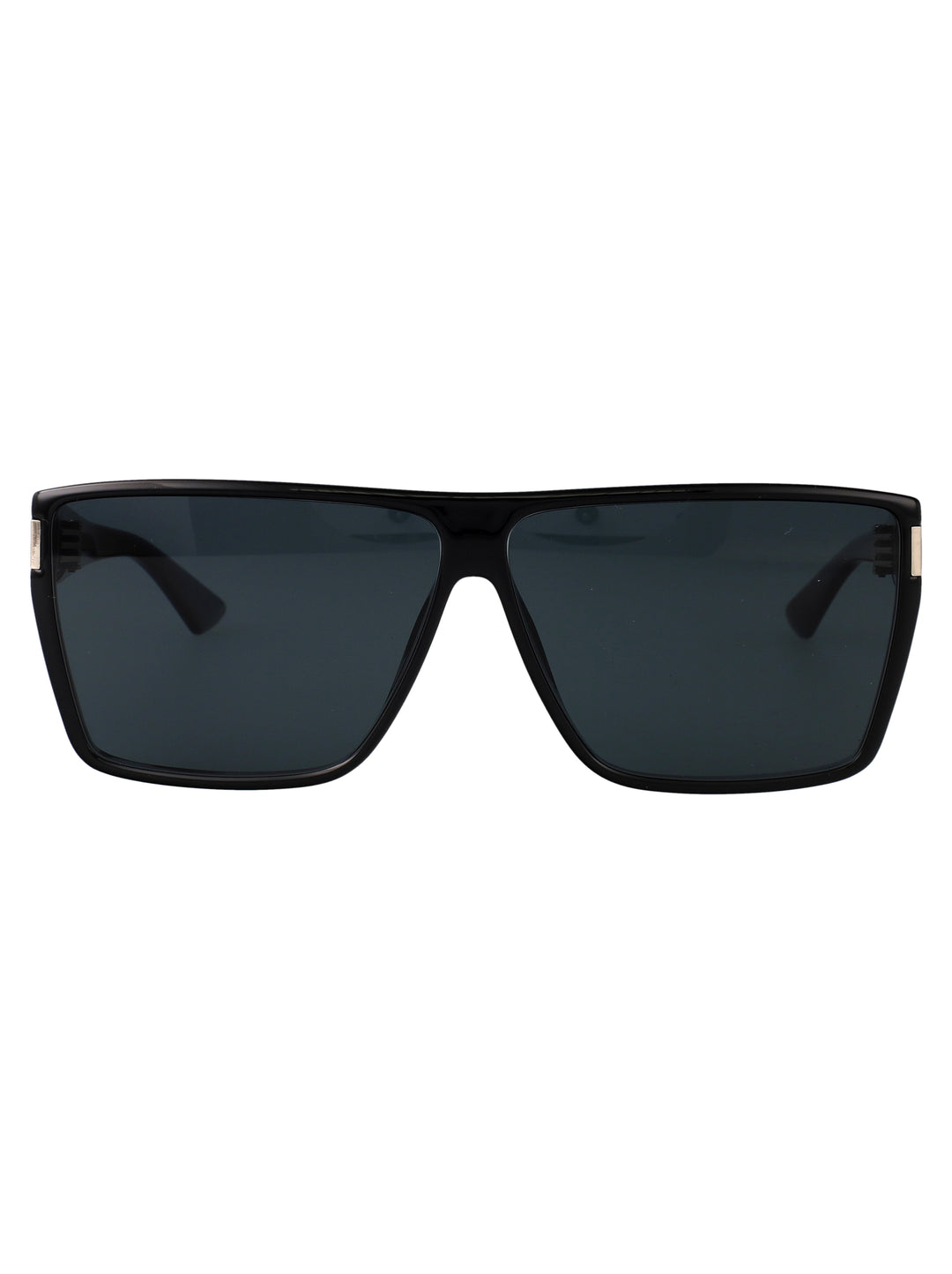 Saint Laurent SUNGLASSES - Nero | d18dc9ac3aba538bd74537b6dcb3faf88dbc3aae