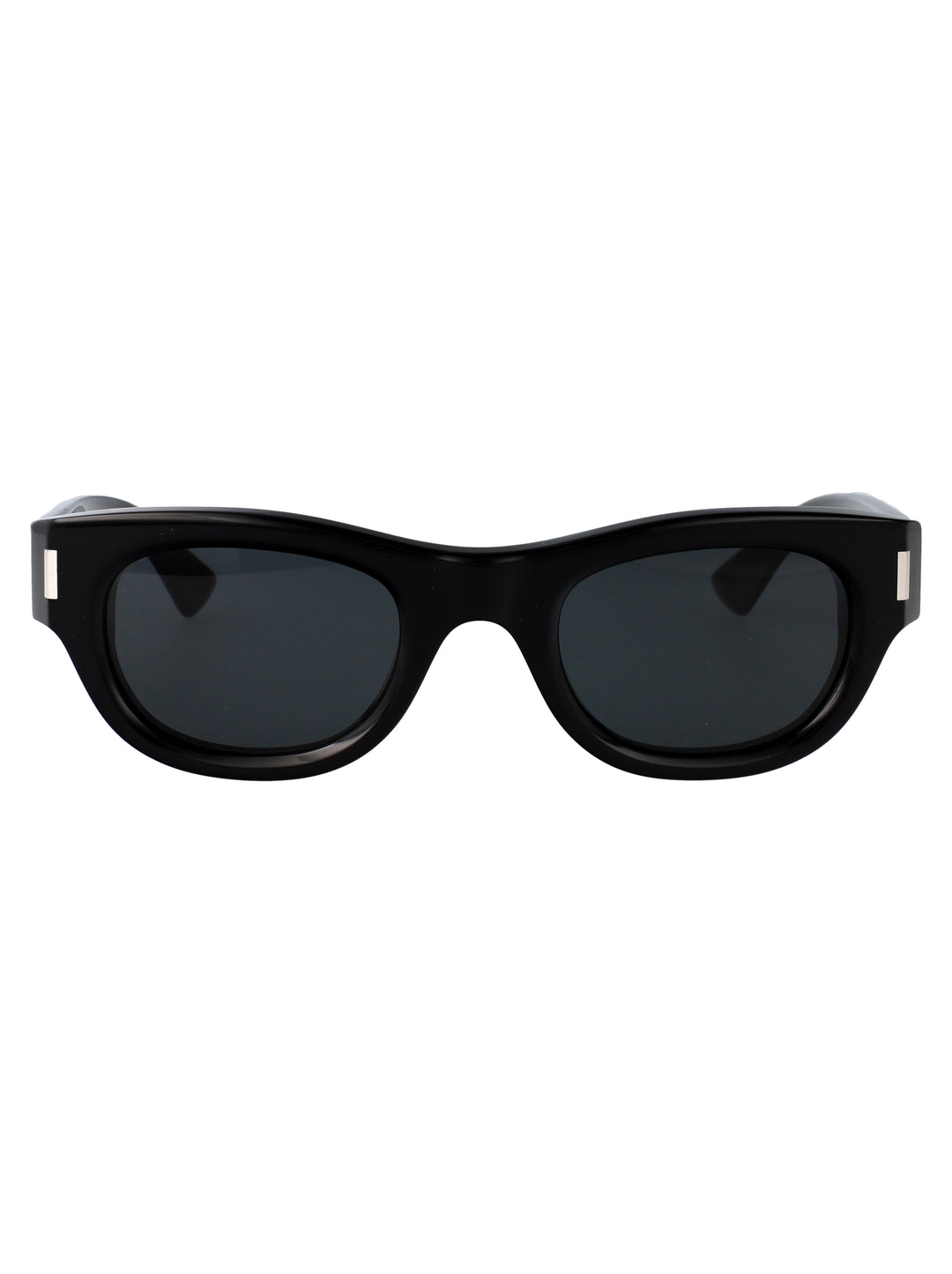 Saint Laurent SUNGLASSES - Nero | 294ba8b36d990533b9dfd7b8c167adb89bec8b69