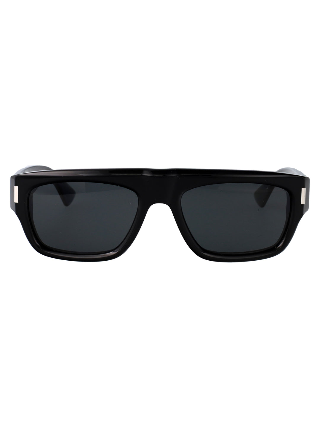 Saint Laurent SL 762 SQUARED Lunettes de Soleil