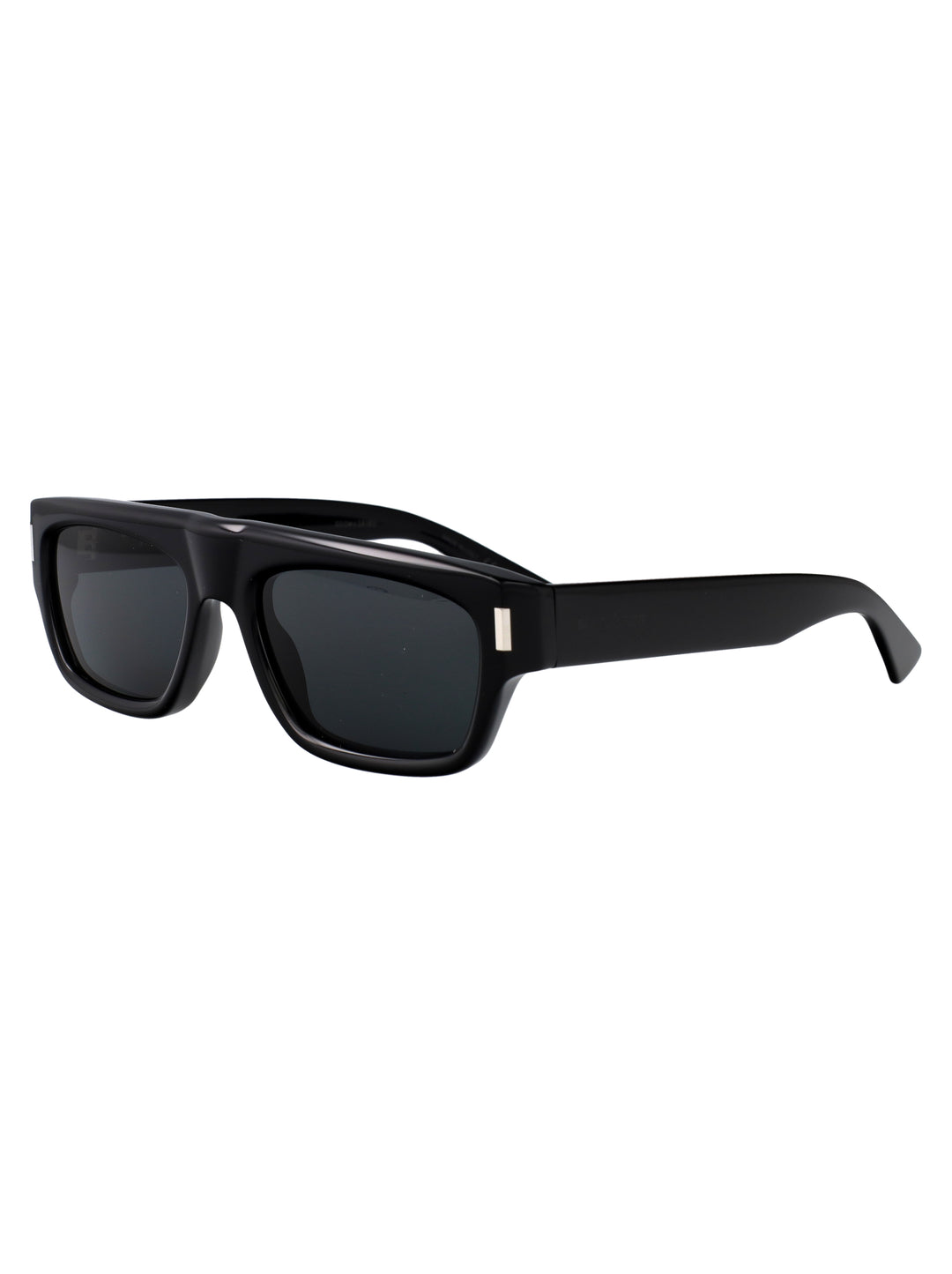 Saint Laurent SL 762 SQUARED Lunettes de Soleil