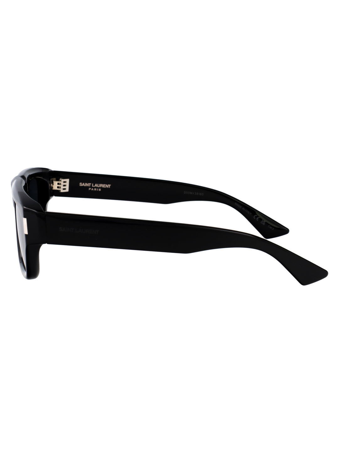 Saint Laurent SL 762 SQUARED Lunettes de Soleil