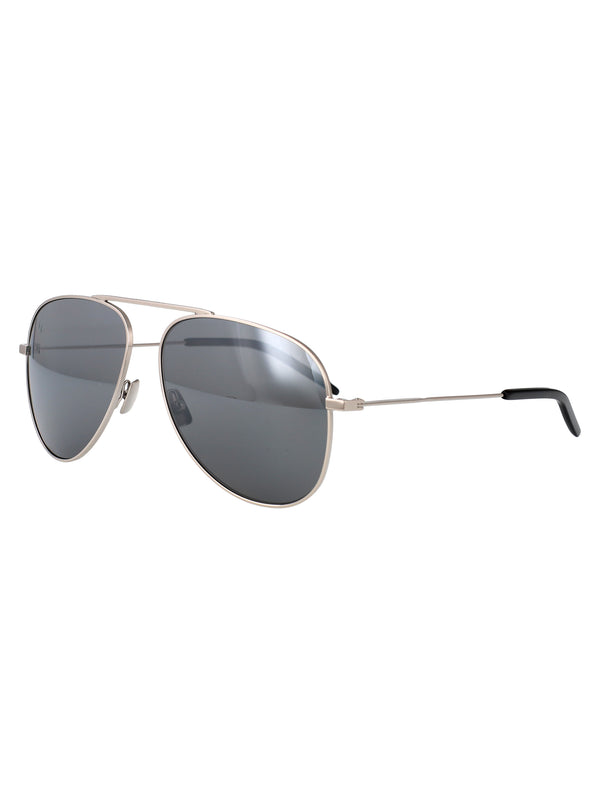 SL 800 AVIATOR Sunglasses