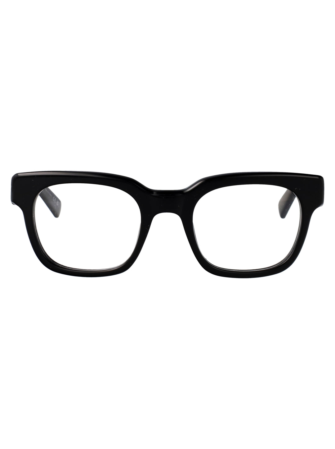 Saint Laurent OPTICAL - Nero | 5385d4dcb8efba376036e9c4cac1066759dcde00