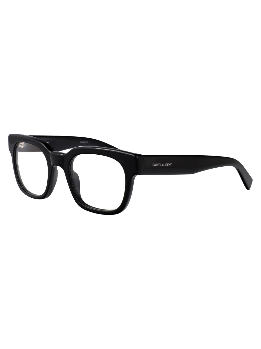 Saint Laurent OPTICAL - Nero | 8dc9e9c2b9171a2bf9610bc0dd6448c7729affca