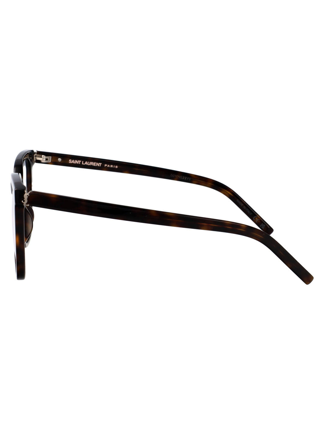 Saint Laurent OPTICAL - Havana | 2f78ce9ffb262e44544cd44041f5ca407e3e8dd6