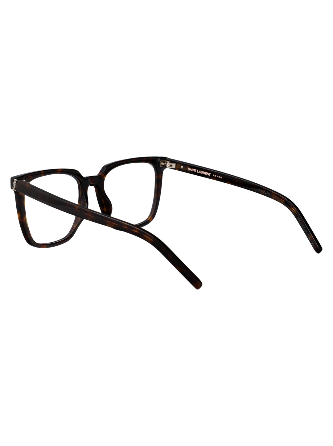 Saint Laurent OPTICAL - Havana | fcfad645d82ea71aefdecd205a022b2367485840