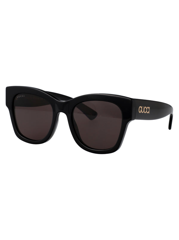 GG1789S 001 BUTTERFLY Occhiali da Sole