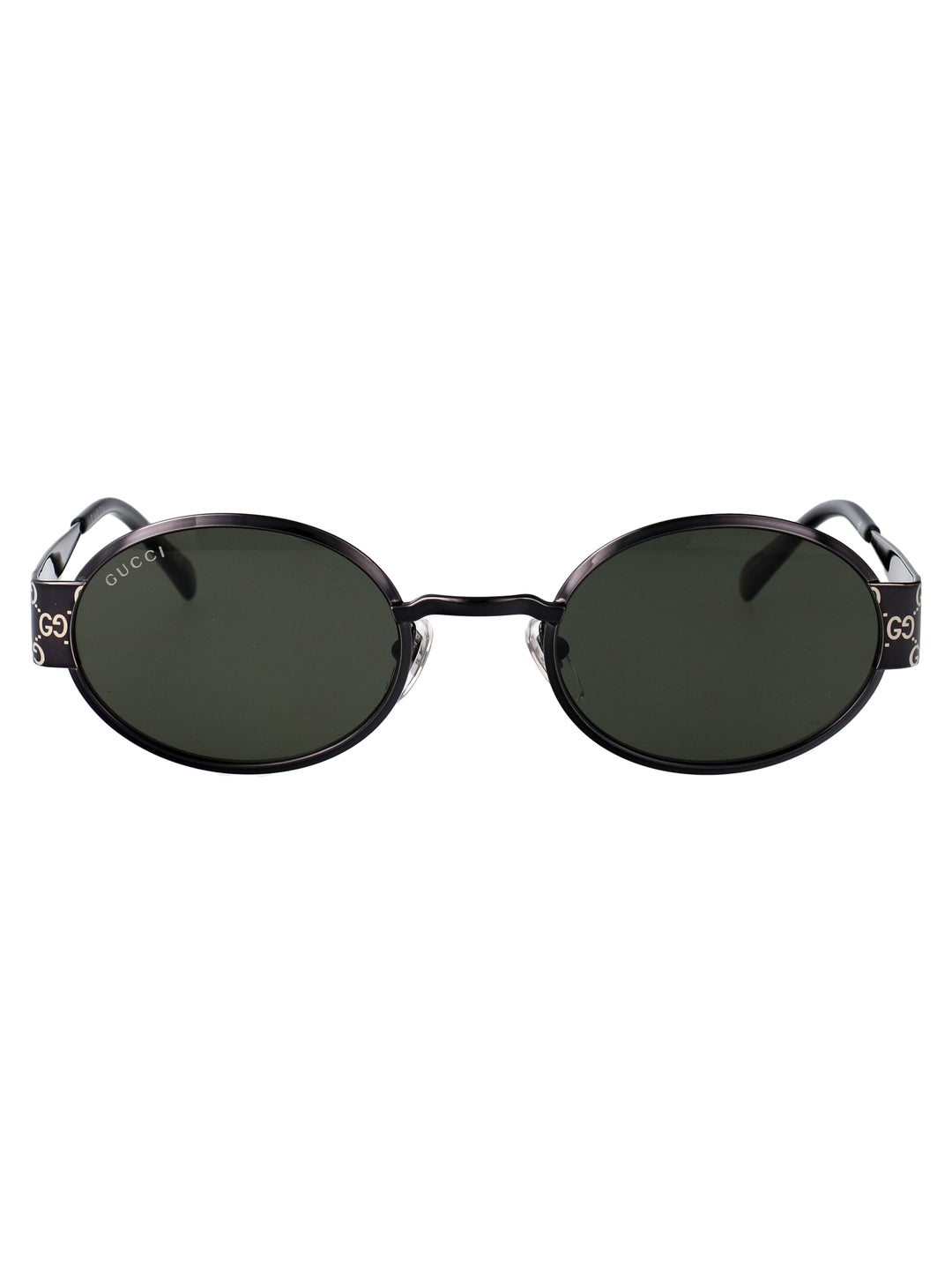 Gucci GG1854S ROUND Occhiali da Sole