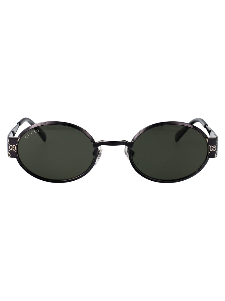 Gucci GG1854S ROUND Occhiali da Sole